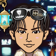 y y