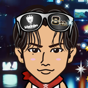 y y