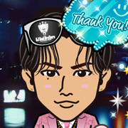 y y