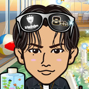 y y