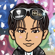 y y