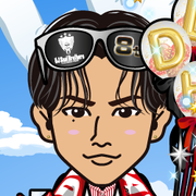 y y