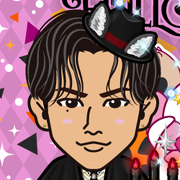 y y