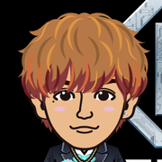 ���t���t