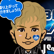 �x���[�x���[