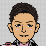 nachi56