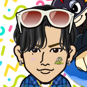 mika.n