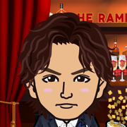 ��������71k29