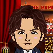 ��������71k29