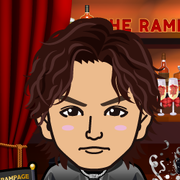 ��������71k29