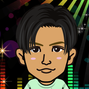 mayuko84