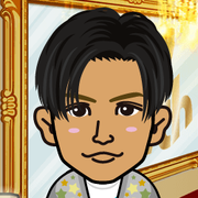 mayuko84