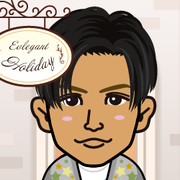 mayuko84