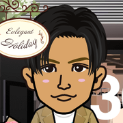 mayuko84