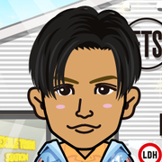mayuko84
