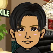 mayuko84