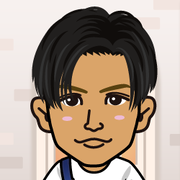 mayuko84