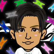 mayuko84