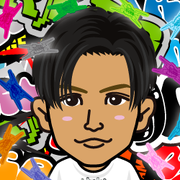 mayuko84