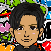 mayuko84
