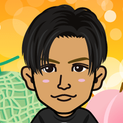 mayuko84