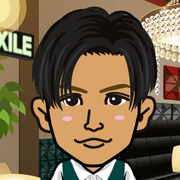 mayuko84