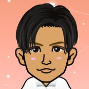 mayuko84
