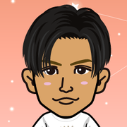 mayuko84