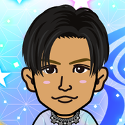 mayuko84