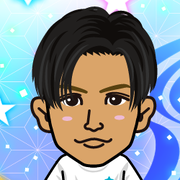mayuko84
