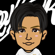 mayuko84