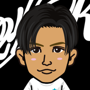 mayuko84
