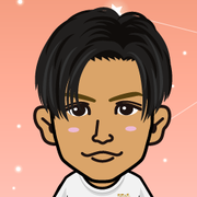 mayuko84
