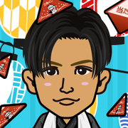 mayuko84