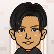 mayuko84