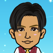 mayuko84