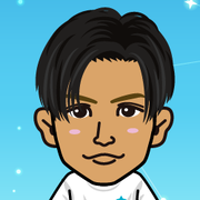mayuko84