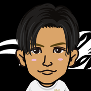 mayuko84