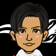 mayuko84