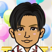 mayuko84