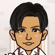 mayuko84