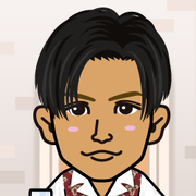 mayuko84