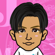 mayuko84
