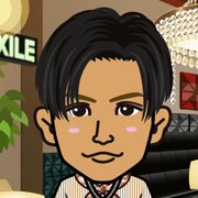 mayuko84