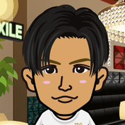 mayuko84