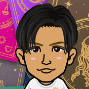 mayuko84
