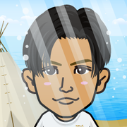 mayuko84