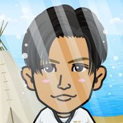 mayuko84