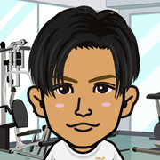 mayuko84