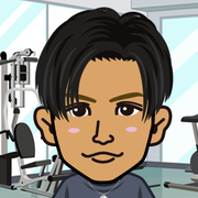 mayuko84